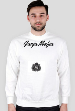 Znów ganja mafia