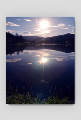 13.podkładka pod myszkę