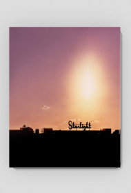 14.podkładka pod myszkę