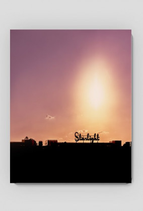 14.podkładka pod myszkę