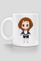 Uraraka Kubek