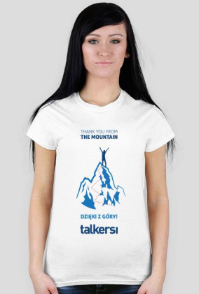 mountain1