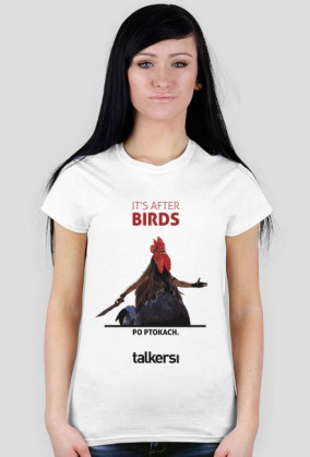 birds1