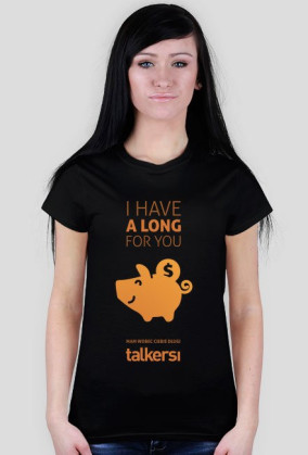 long4u10