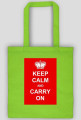 torba