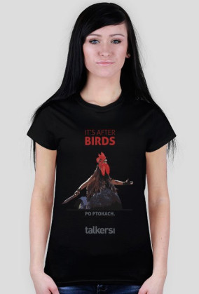 birds2