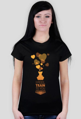 train3