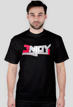 3NJOY