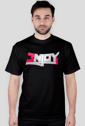 3NJOY
