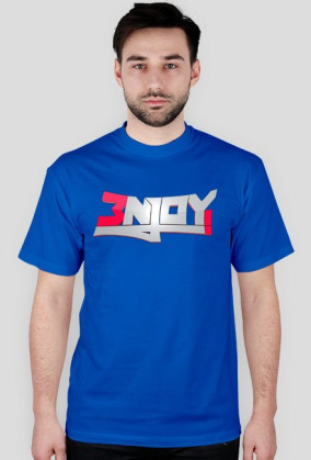 3NJOY