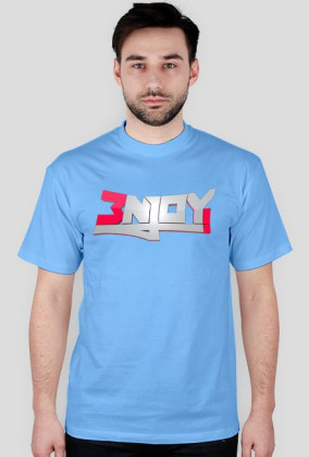 3NJOY