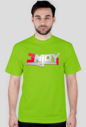 3NJOY