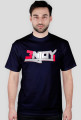 3NJOY