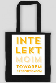 ekologiczna torba na zakupy