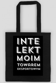 ekologiczna torba na zakupy