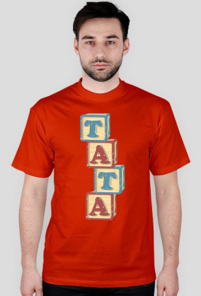 TATA