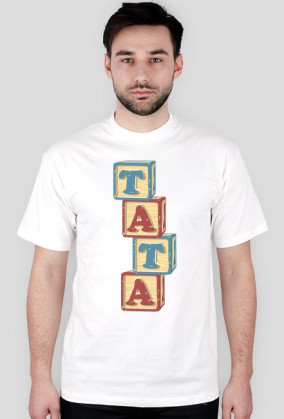 TATA