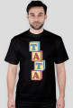 TATA