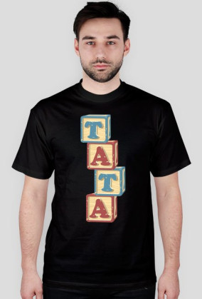 TATA