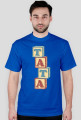 TATA