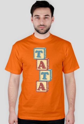 TATA