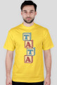 TATA