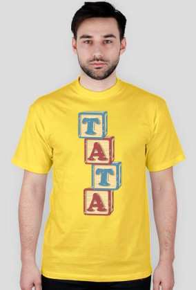 TATA