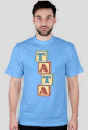 TATA