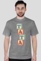 TATA