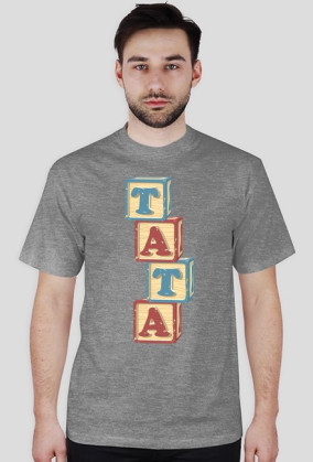 TATA