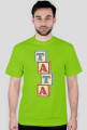 TATA