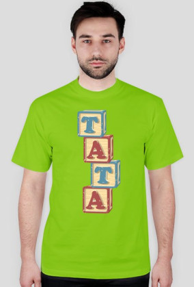 TATA