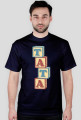 TATA