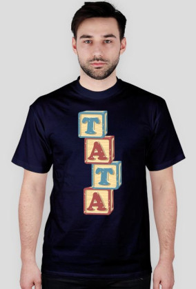 TATA