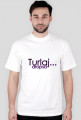 Turlaj...