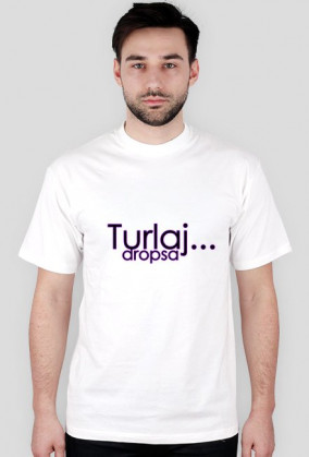 Turlaj...