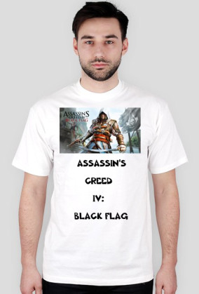 assassin's