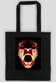 ekologiczna torba na zakupy