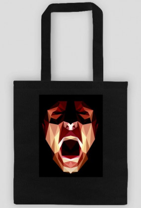 ekologiczna torba na zakupy