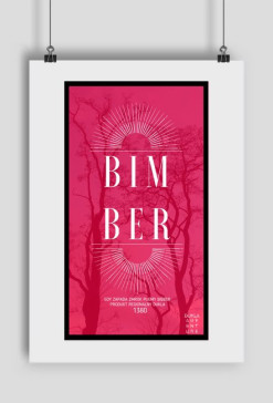 plakat
