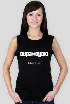 dupa#cycki