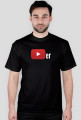 YouTube'er
