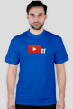 YouTube'er