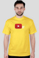 YouTube'er