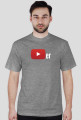 YouTube'er