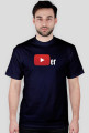 YouTube'er