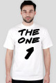 The one