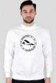 Aviation Enthusiast White TShirt