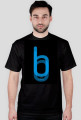 b jak bimber