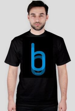 b jak bimber